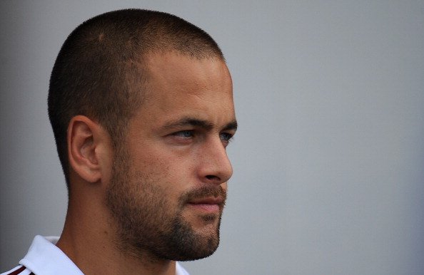 BREAKING: <a href="/ChelseaFC/">Chelsea FC</a> confirm appointment of Joe Cole as technical academy coach. #SSN