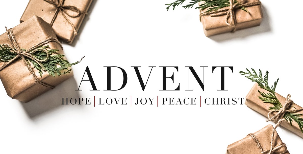 TaborChurchPDX's tweet image. Come worship &amp;amp; fellowship with us this Saturday morning at 10:45 a.m. Luke 2:14 says, “Glory to God in the highest, And on earth peace, goodwill toward men!” #thefirstadvent #themessage #JesusAll mailchi.mp/d7de62b6e7e9/m…