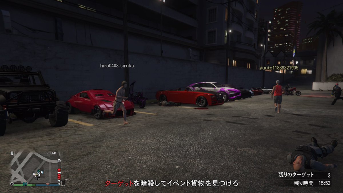 Kaisugi Gta5 Kaisugi6 Twitter Kaisugi Gta5 Kaisugi6 Twitter