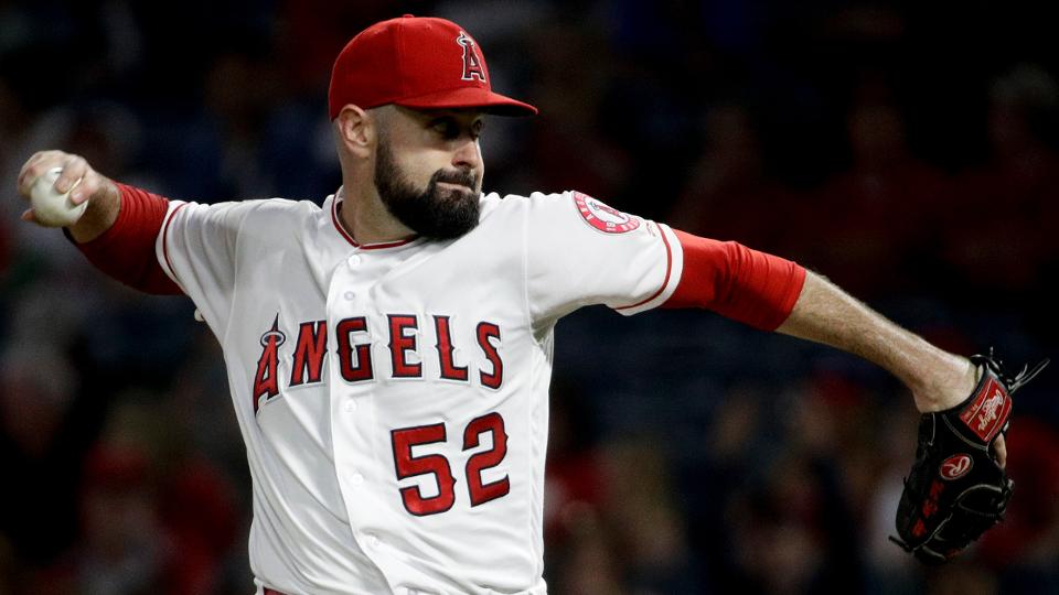 zesty_mlb's tweet photo. Blue Jays ink Matt Shoemaker to 1-year deal https://t.co/BBqSar9Y9m https://t.co/51KDOYxHyx