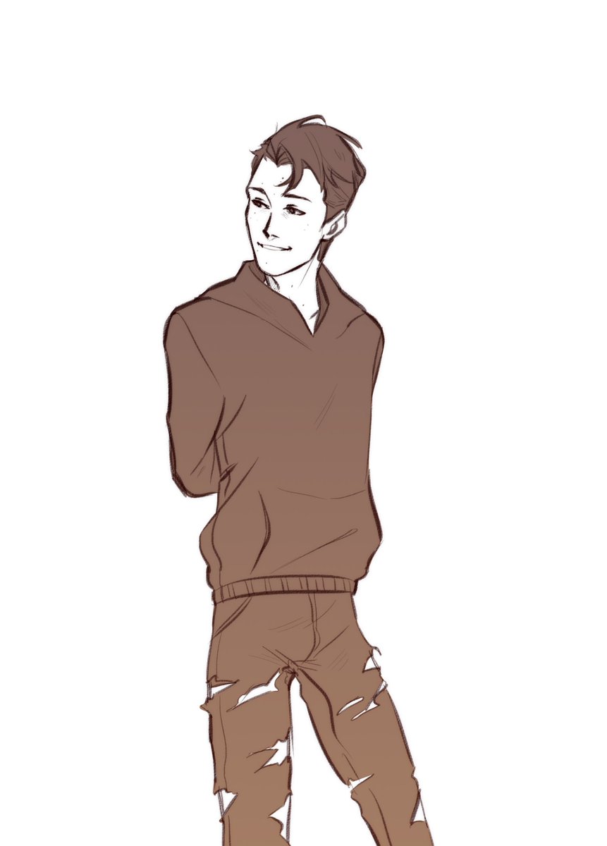 siderealEncoder's tweet image. #DetroitBecomeHuman #RK800 #RK900 #RK800_60 #RK2500
Lined!