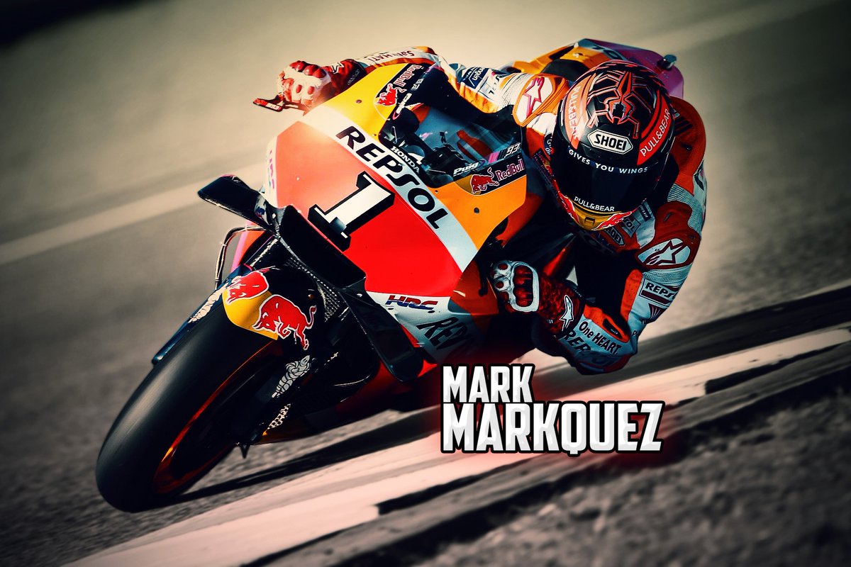ElKermi's tweet photo. @marcmarquez93 https://t.co/jE0uaiwVUD