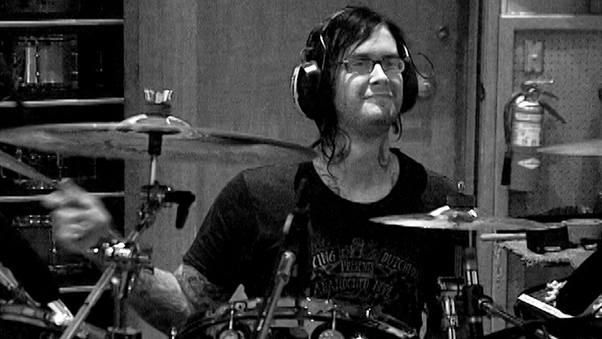 Today marks the day our brother James Sullivan passed away 9 years ago. We have put together a small video of outtakes from the "Almost Easy" recording sessions for you to enjoy. Thank you for all the kind wishes on this day. https://www.youtube.com/watch?v=ePiyzTddAYE&t=0s&list=PLpSW6gVRk77EN7ZzT1hRmxotzCSB7Wjf6 …