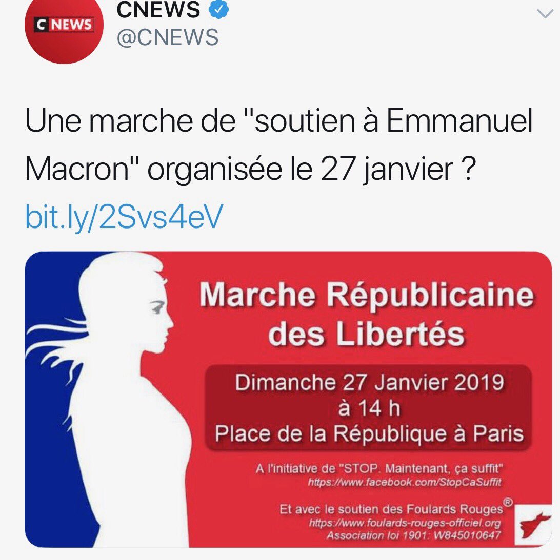 DominiqueLUNEL's tweet photo. 📢ah Non !  pas le 27 janvier c est mon anniversaire https://t.co/RaHw7Nrkz7