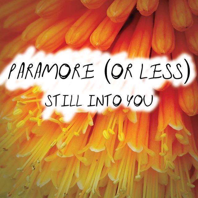 We want to say a massive thank you to all of the people who have sent vids of themselves, their pets, their kids singing along to our track, this is going to be a great video. If you still want to be a part of this, send us your clips soon as the deadlin… bit.ly/2rYSRED