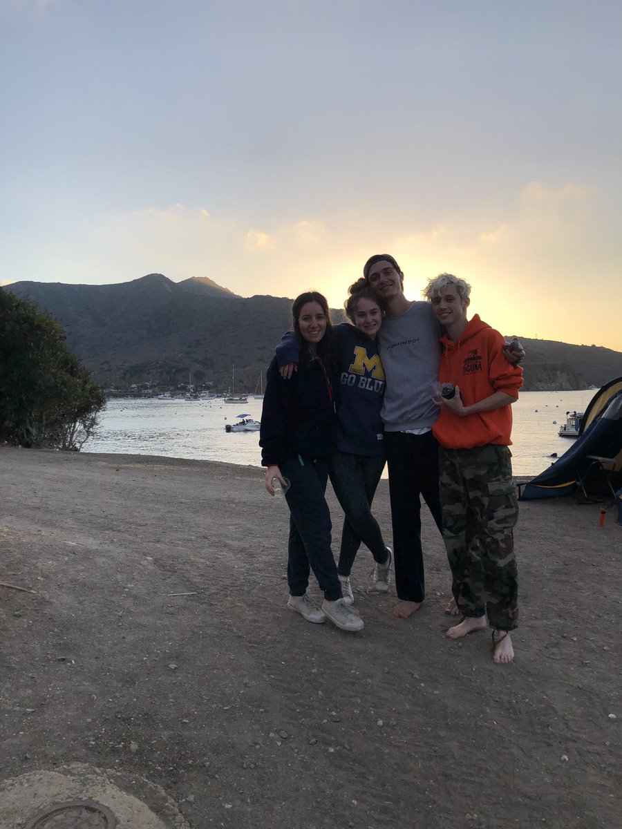 👼🏼 tweet media