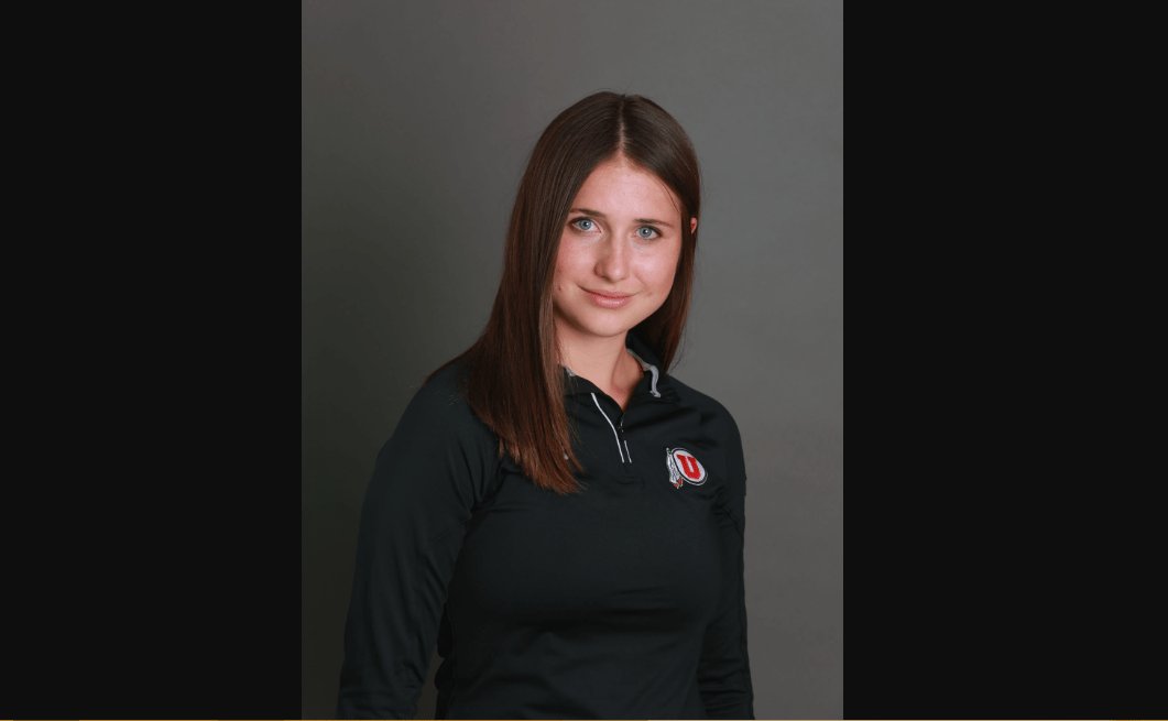 thinkprogress's tweet image. College track star warned police about her ex-boyfriend 6 times in the 10 days before he killed her
thinkprogress.org/mccluskey-univ…