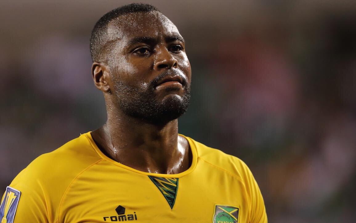 Marlon king (Marlonk75814824) Twitter