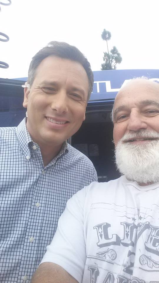 Kenny out West tweet media