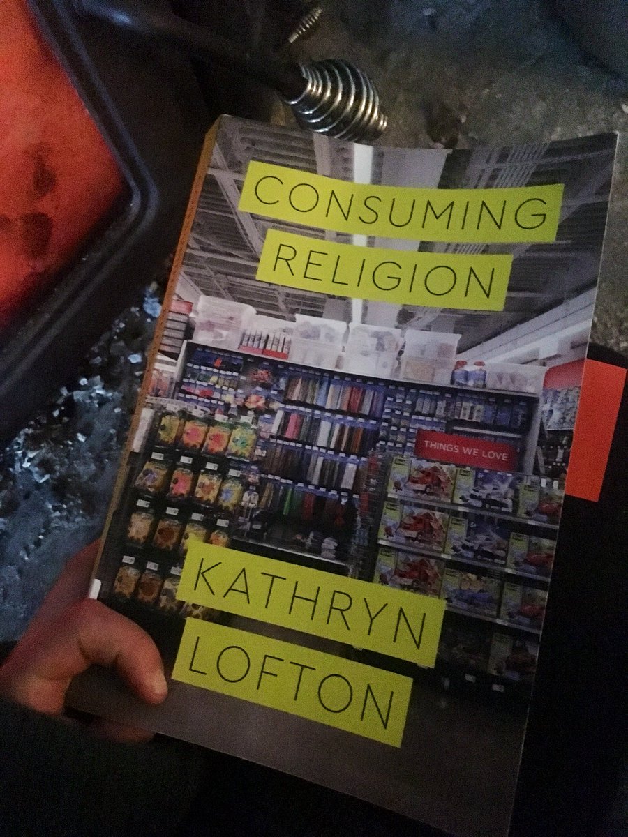 karmsa555's tweet photo. #relempuvm y’all this book is 🔥🔥🔥 https://t.co/rUOMbbLDH7