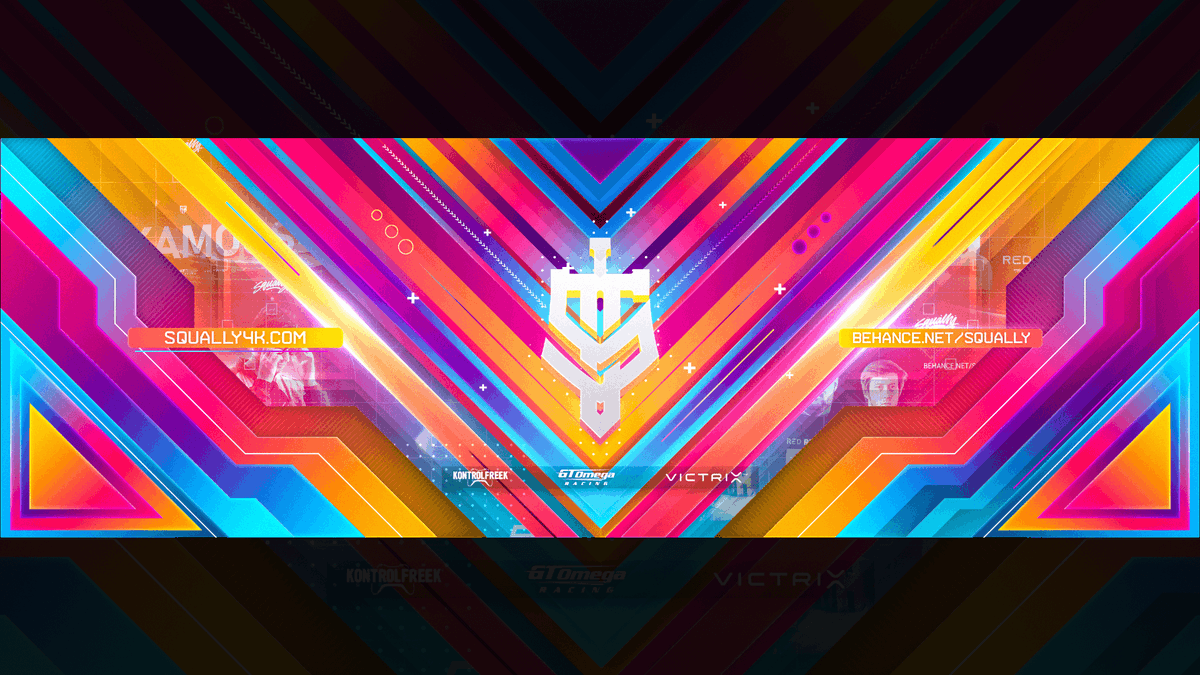 Squally // <a href="/squally4k/">bryan</a> 
hd ; ibb.co/t86w8L5
#KSDC19