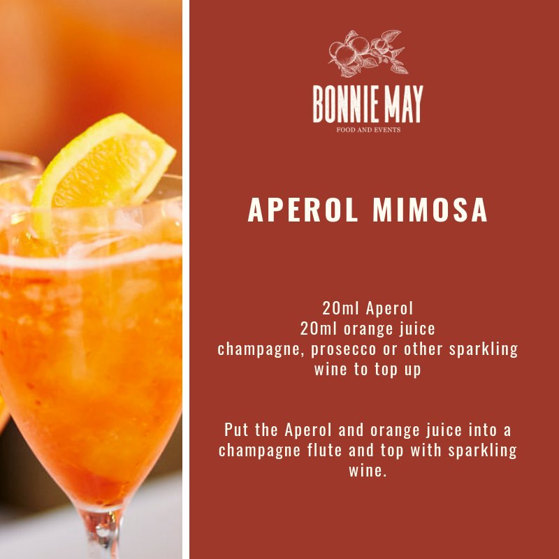 Christmas is over and New Year begins! We wanted to share some of our new favourite festive cocktails to get the New Year started... 🍸
#HappyNewYear #Cocktails #NewYearsEveParty #Party #EventCatering #CateringServices #Margarita #EspressoMartini #Aperol #Mimosa