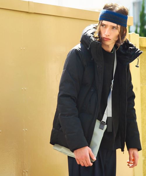 Oneday Kmc Onedaykmc Twitter