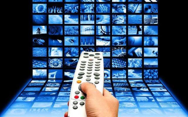 GroundedReason's tweet photo. Check out the Movies and TV shows that are new to stream on Hulu, Amazon Prime Video, and Netflix in January 2019! https://t.co/lcpttlHJIX https://t.co/QiUtOJm2Rn