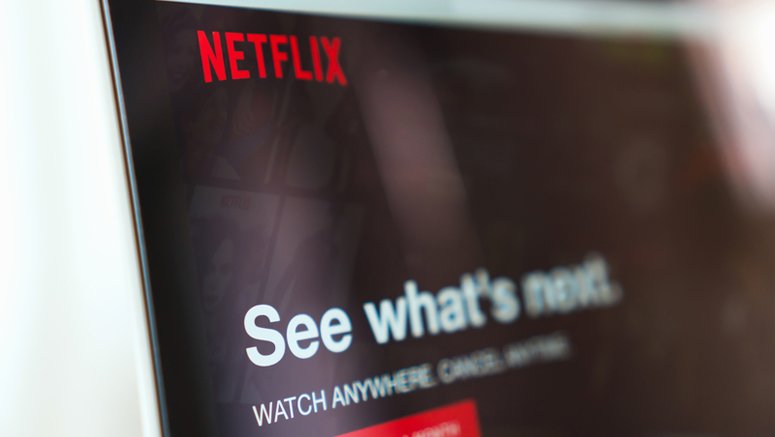 Netflix