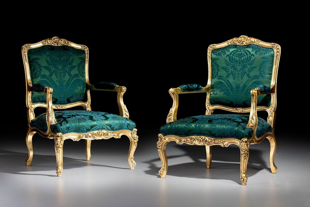 Venicasa1's tweet photo. VENICASA is proud to be an exclusive distributor for MARINER that has become one of the most reputable spanish companies in the international field of luxury furnishings, lighting and decorations since 1893. Contact Us 888-966-8399 
#venicasa #marinerluxuryfurniture #madeinspain https://t.co/MnIc4SvzR6