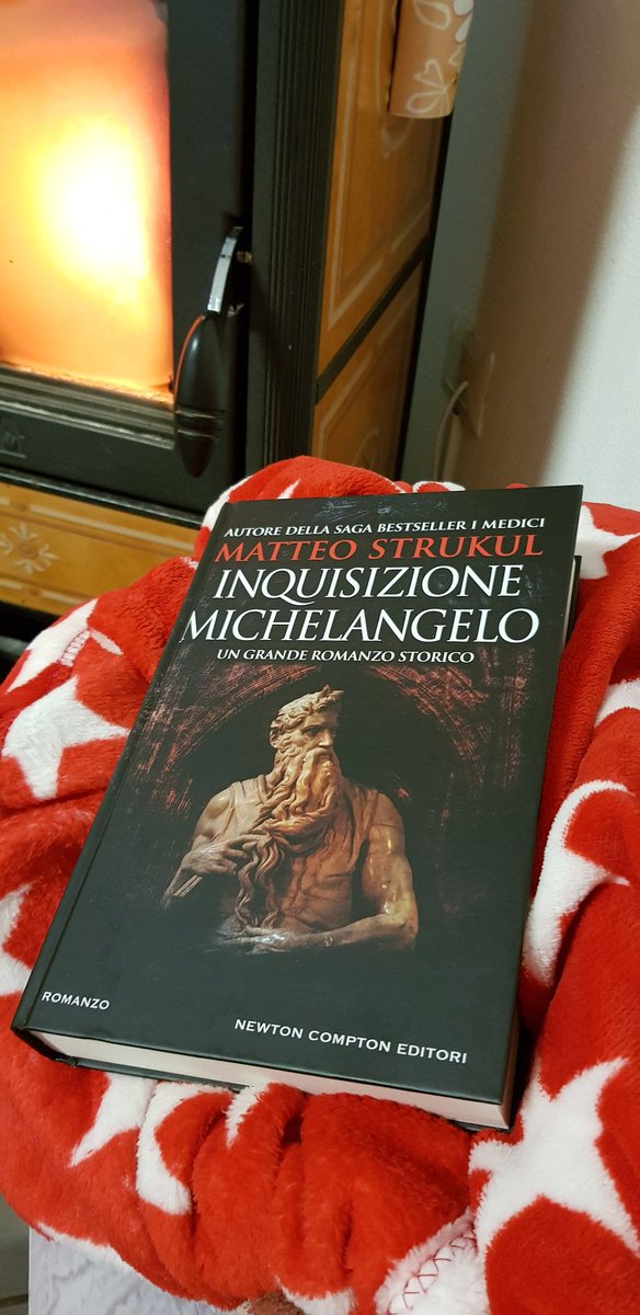 MauraMadeddu's tweet photo. Che il mio week end abbia inizio!! @MatteoStrukul https://t.co/BNdJQ86MY3