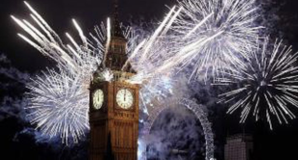 CraigAHarman's tweet photo. Today Iβve been reviewing our plans for #NYE2019 and Iβve attended the central #London event #OperationalCommanders briefing.
New Year is one of our busiest periods and we ask for your help by only calling 999 in a genuine emergency. https://t.co/qgajXUQW1j