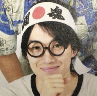 カンタ（水溜りボンド） tweet media