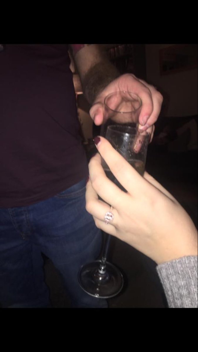 RP 🚩🇵🇸☭ tweet media