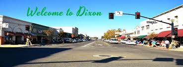 Search the Dixon California MLS, for free!
Go to valduprattsellsproperty.com
Click Sign Up