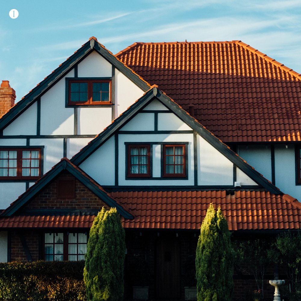 Lessors_Esp's tweet image. ¿Te has planteado invertir? Para todos los que consideran obtener ingresos extra de forma sencilla y segura, hemos creado nuestro producto de inversión inmobiliaria IPC+, consistente en adquirir a bajo precio un inmueble ya alquilado y beneficiarse mes a mes de esta condición.