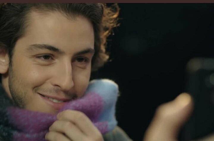 Efe Akdora atkıları satışa çıkmıştır irtibat için:sıfırbeşyüzznzjzjzhsjzjs
#aşkuğruna #BoranKuzum