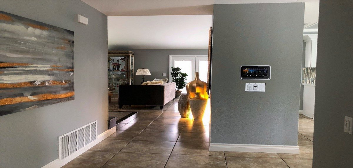 TriCascade's tweet photo. TRI CASCADE IS BUILDING THE G5 SYSTEM! BUT WHY AND WHAT IS G5?

https://t.co/vCR4kwWiAC https://t.co/5SL7qRoY3H