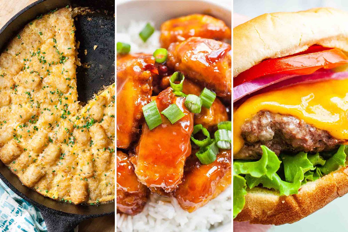 Our Most Popular Recipes from 2018 simplyrecipes.com/best_recipes/o…