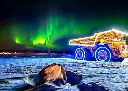 Merit_NL's tweet photo. Our offices will remain closed during this holiday season, opening on January 3, 2019 at 9AM. Happy ”early” New Year everyone! #BuildNL #openshop https://t.co/IpIv7sfLuB