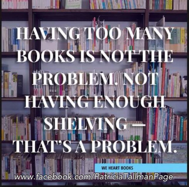 Patricia Tallman tweet media