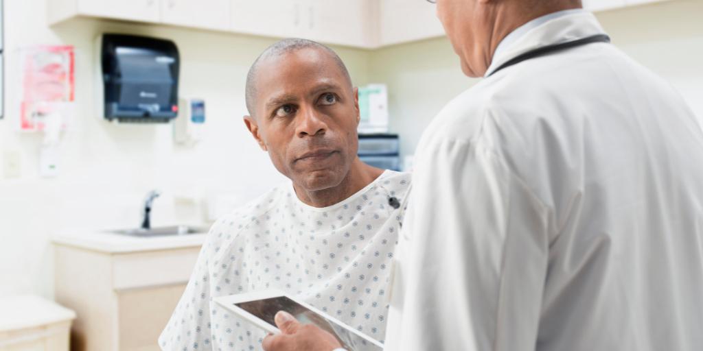 What habits are holding you back? Learn if your organization is primed for next generation healthcare connectivity. bit.ly/2rmVuzT #WorkSmarter #DigitalTransformation #carecollaboration #hospitaldata #healthcommunication #HIT #patientengagement