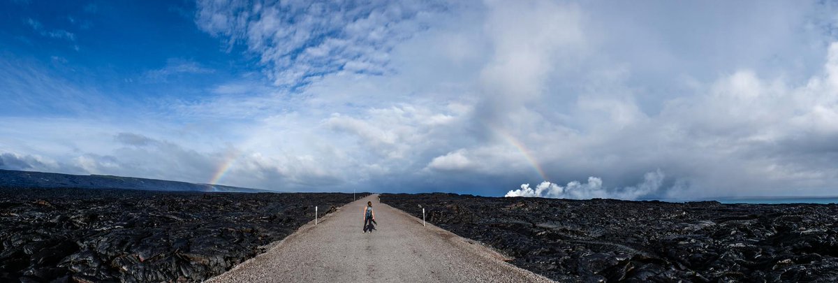 gohawaiica's tweet photo. As 2018 draws to a close, look for the beauty in what may feel like darkness. Let #Aloha in.
#InspireAloha #HappyNewYear #NewYear2019 @Volcanoes_NPS https://t.co/9ivFGBzgS0