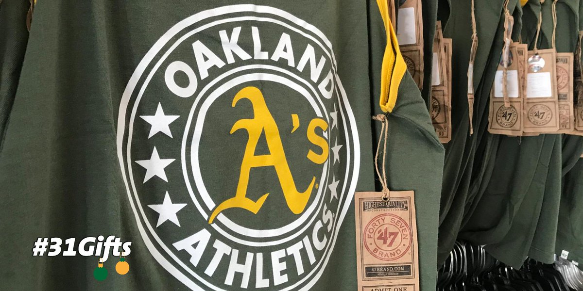 Athletics tweet media