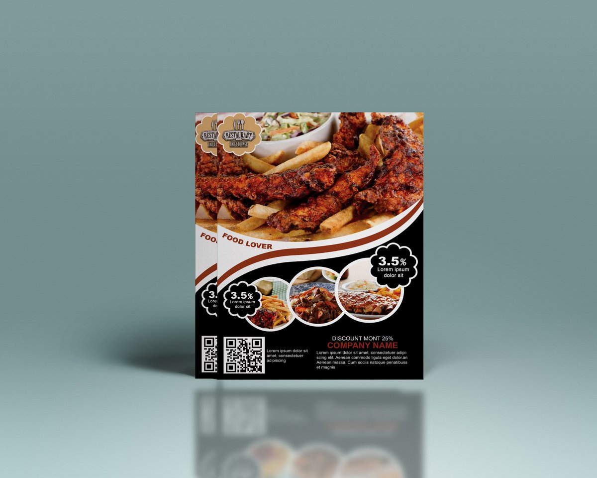 graphicboss1's tweet photo. my new #Business #Flyers #design  how is it looking.
I Will Design Professional #Flyer And #Brochure For Your Business

contact me, please:https://t.co/Vephda9Ms8

#Bandersnatch #Feuerwerksverbot #BTSLoveYourselfSolos Vmin VIXX Stefan #DonaldTrump #HillaryClinton #logo #business https://t.co/slRNAx02w2