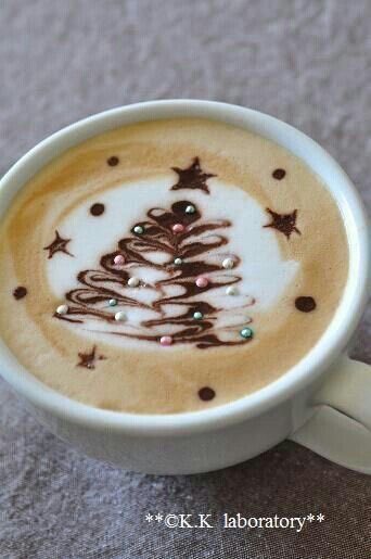 Who else looks forward to coffee time everyday? If your at work today, we think it’s time you take a break😜🎄 #coffeetime all the time #holidayhours .
.
.
.
.
Photo credit unknown.
#coffeebreak #cappucino #work #dessert #treats #sweets #eats #food #yum #blog #blogger #chocolate