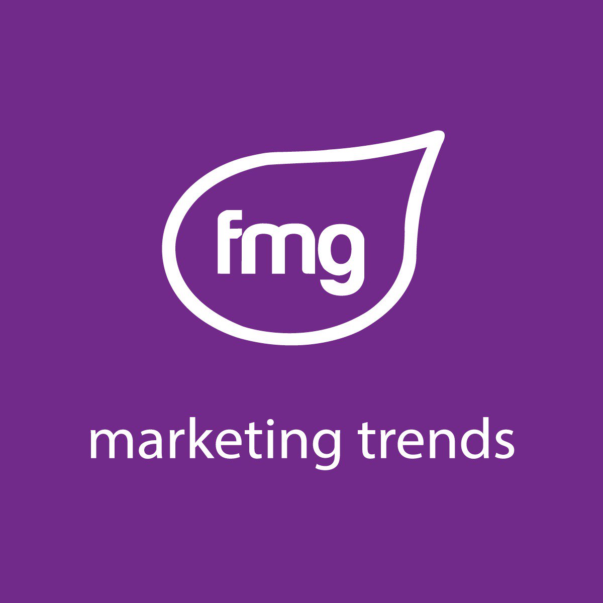 FmgTrends's tweet photo. Fátima Mikkelsen nos cuenta mediante su artículo, cómo las empresas deben de ofrecer más que un buen producto o servicio, sino también abordar el buen trato y humanización del cliente, y cómo manejar la relación que existe entre percepción y realidad. 
https://t.co/y1gWaR7kXP https://t.co/vsNojdqYgI