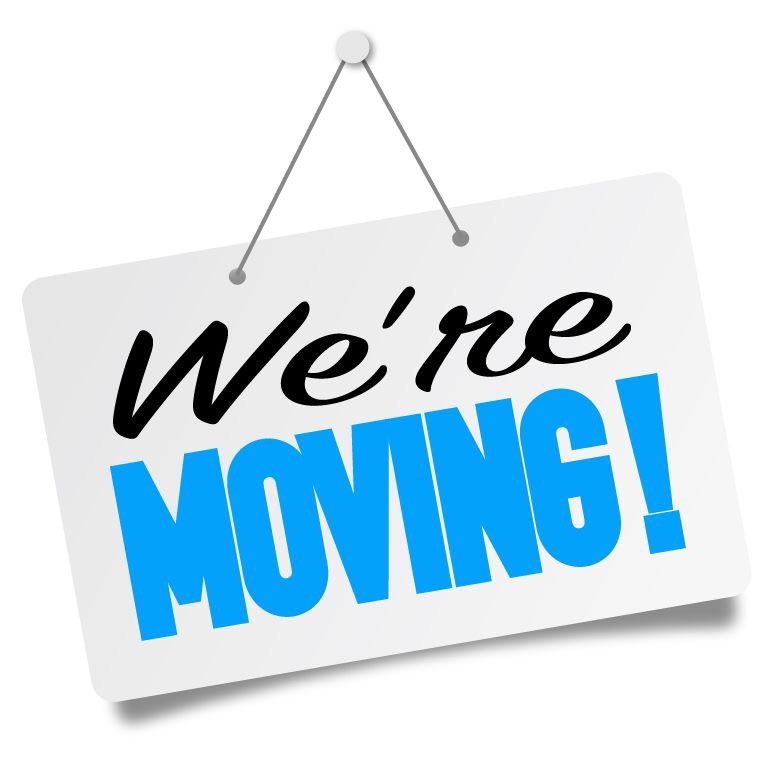 CompleteAthlet3's tweet photo. We are moving. Come see us at our new location as of January 2nd. Click on the link for details >  https://t.co/pBLZjnX7o1 https://t.co/0zyDyFvsWk