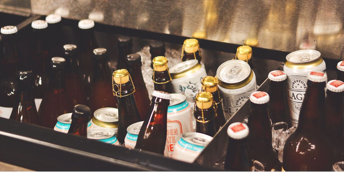 BREWPUBLIK tweet media