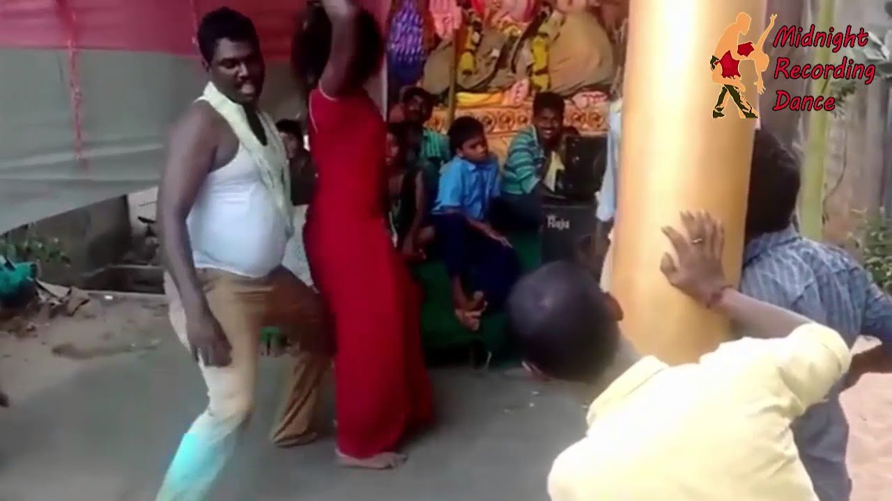village dance on X: #Midnight #Recording #Dance 2017|Full #Open #Recording  #Dance 2017|Andhra #Recording #Dance|Hot #Open #Dance has been published on  hot recording dance - t.corseH3Xagq4 - #2017Andhra #2017Full  #DanceHot t.co ...