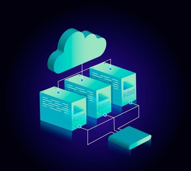 Netenrich's tweet image. Learn the best practices to right-size a #VM and stay within budget: hubs.ly/H0g0kP20 #Containers #CloudContainerization #Microservies #Dockers #Linux @CIOonline #CTO #CIO #Cloud #CloudCost #CloudSpend