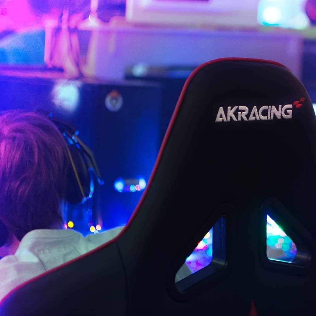 Who is ready for gameageddon weekend?