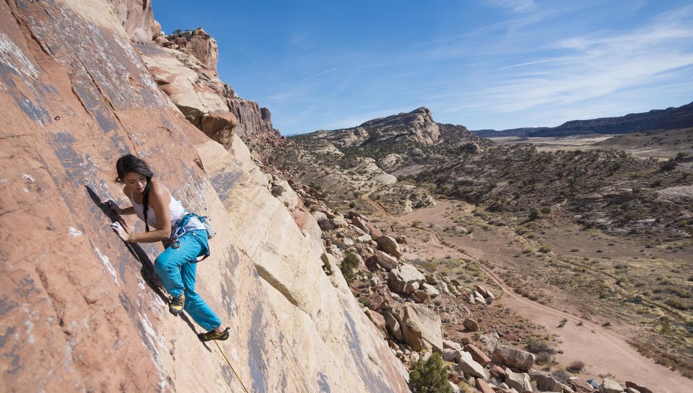 ProBonoAnalytic's tweet image. Attention all #PBAvolunteers! Join The American Alpine Club in advising their staff about the importance of statistically relevant data from their annual reports. Learn more: bit.ly/2CEaIXI   #givingback #probonoanalytics