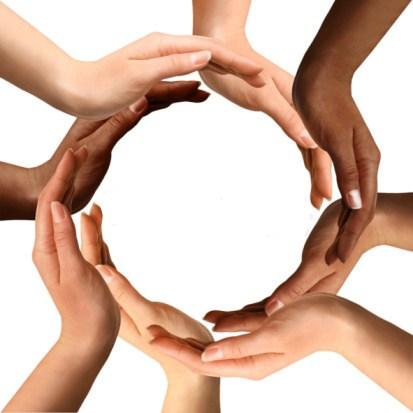 RjLou's tweet photo. Restorative Justice Louisville End of the Year Newsletter https://t.co/70KmPLFXsV https://t.co/oxGV2WabZz