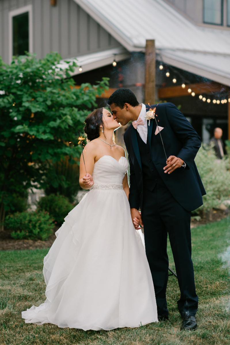 sycamoremallow's tweet image. Book and save. conta.cc/2EPGFO0