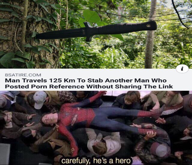 DvhrtDrVYAA_pTr?format=jpg&name=small