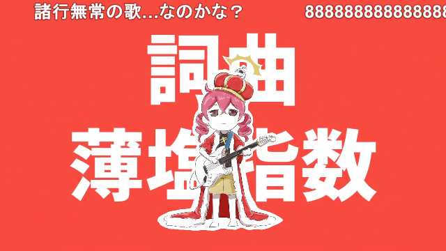 تويتر くだら على تويتر 僕は王様だった 重音テト T Co Apevy4ywag Sm ニコニコ動画 T Co Jmof50zate