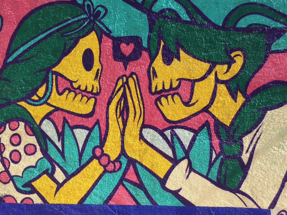 CamiloRamirez_'s tweet image. De @Netoplasma en Café amoramor