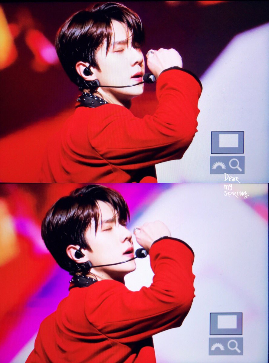 dearmyspring_sh's tweet photo. 가로프리뷰 잘 안찍지만 이건 봐야지대 ㅜㅜ https://t.co/S85LHfJiuH