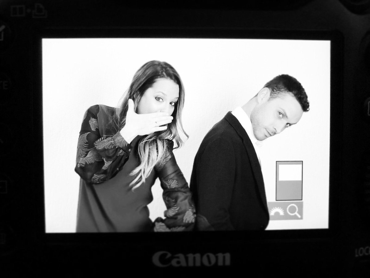 Hoy tendremos una sección de #tempsdestil sin filtros!!! Podréis ver lo que hasta ahora no nos atrevíamos a enseñar! 22h @TV_Mediterraneo